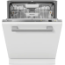Встраиваемая посудомоечная машина Miele G 5350 SCVi Active Plus