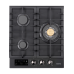 Варочная поверхность Hiberg VM 4235 B