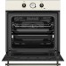 Духовой шкаф Teka HRB 6300 VNB BRASS