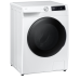 Стирально-сушильная машина Samsung WD11DG6B85BELP