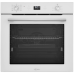 Духовой шкаф ZUGEL ZOE602W