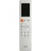Кассетный кондиционер Mdv MDCD-36HRFN8/MDOU-36HFN8/T-MBQ4-04BD