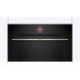 Духовой шкаф Bosch HBG7722B1
