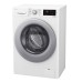 Стиральная машина LG F2M5HS4W