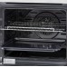 Духовой шкаф Krona REGINA 60 WH