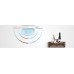 Кондиционер Haier Stellar AS20SHP2HRA-C/1U20SHP2FRA