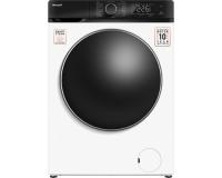 Стиральная машина с сушкой Weissgauff WMD 61212 DC Inverter Steam