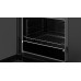 Духовой шкаф Teka HLB 8410 P NIGHT RIVER BLACK