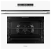 Духовой шкаф Haier HOQ-P16AN5GW