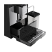 Кофемашина Kuppersberg KCF 402 S
