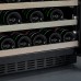 Винный шкаф Meyvel MV46PRO-KBT2