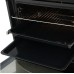 Духовой шкаф AEG BER455120B