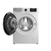 Стиральная машина Grundig GW5P56H21W