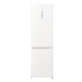Холодильник Hisense RB434N4BWE2
