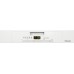 Посудомоечная машина Miele G 5000 SC Active