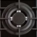 Варочная панель Kaiser KCG 4380 Turbo