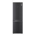 Холодильник LG GC-B459SBUM