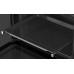 Компактный духовой шкаф с паром Kuppersbusch CBD 6550.0 S9-Airfry Shade of Grey