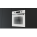 Духовой шкаф Teka NEO HSB 6350 WHITE