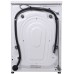 Стиральная машина с сушкой Esperanza WMFD1012IBD12