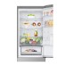 Холодильник LG GC-B459ANMW