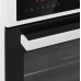 Электрическая плита MAUNFELD MEC511CW10TD