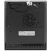 Индукционная варочная панель Maunfeld CVI453SBWH Inverter
