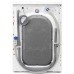 Стирально-сушильная машина Electrolux EW9WN249W