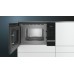Микроволновая печь Siemens BF 525LMS0