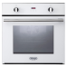 Газовый духовой шкаф DeLonghi DGGW4