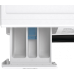 Стиральная машина Gorenje W1NGPI72SBS/C
