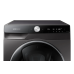 Стиральная машина Samsung WW12TP84DSX/LP (AddWash и Eco Bubble)