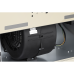 Полновстраиваемая вытяжка Hiberg VMF 6091 Y