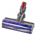 Пылесос Dyson SV27 V10 Absolute
