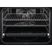 Духовой шкаф Electrolux EOD6P77WZ