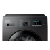 Стиральная машина Samsung WW70A5S20KX/LP