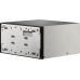 Подогреватель BORA MS290