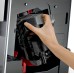 Кофемашина Siemens TI921309RW