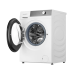 Стиральная машина Kuppersberg WM 610 W
