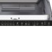 Посудомоечная машина встраиваемая LEX PM 4552N