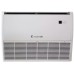 Напольно-потолочный кондиционер Systemair SYSPLIT CEILING 36 EVO HP Q