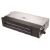 Канальный кондиционер IGC IDX-V36HDC/U
