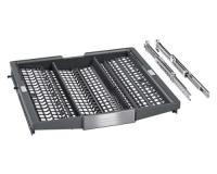Короб Vario drawer для столовых приборов Gaggenau DA041160