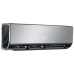 Кондиционер Haier Flexera AS24NS6ERA-B/1U70S2SJ2FA