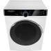 Стиральная машина MAUNFELD MFWM1510WH06