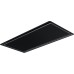 Вытяжка Elica ILLUSION H30 BL MAT/A/100 PRF0172646B