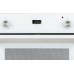 Духовой шкаф Krona ONORE 60 WH