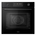 Духовой шкаф Midea MO715103GB