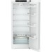 Холодильник Liebherr Rd 4600 Pure