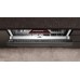 Встраиваемая посудомоечная машина Neff S199YB801E